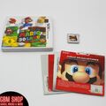 3DS Spiel | Super Mario 3D Land | Nintendo | PAL