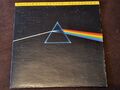Pink Floyd The Dark Side Of The Moon LP Original Master Recording MFSL 1017 