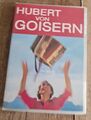 Hubert von Goisern / Live Iwasig-Tournee 2002 / DVD von 2003 