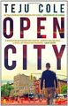 Open City von Cole, Teju | Buch | Zustand gut