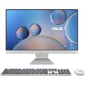 Asus M3400WYAK-WA075W (90PT03B1) All In One PC weiß 16GB RAM/512GB SSD/Ryzen 7