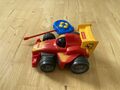 Fisher Price ferngesteuertes Auto TOP