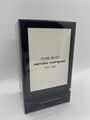 For Her Pure Musc Narciso Rodriguez EAU DE PARFUM ABSOLUE 50ml