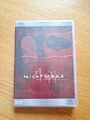 Nightmare-The Horror Game Movie - Special Edition Directors Cut DVD Film 