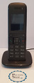 Telekom Speedphone 51 Schwarz Erweiterung Mobilteil DECT Universal Fritzbox