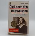 Die Leben des Billy Milligan