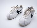 Nike Classic Cortez Unisex Sneaker Freizeitschuh Turnschuh Gr. 40 EU Art.9764-10