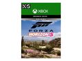 Forza Horizon 5 Deluxe Edition Serial Codes per eMail (Xbox Live / PC) Deutsch