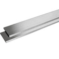 ST-1 Revo HSS Hobelmesser 240x35x3mm | 2 Stück