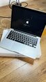Apple MacBook Pro Retina 13,3 Zoll Model A1502