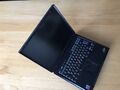 Notebook IBM Thinkpad R40 Intel 1,4GHz 2GB / 80GB Linux ubuntu MATE 18.04 LTS