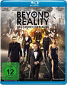 Beyond Reality - Das Casino der Magier  Blu-Ray     20 % Rabatt beim Kauf von 4