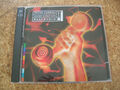 Doppel- CD - Peter Gabriel - Secret World Live - TOP Zustand