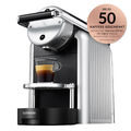 Nespresso Professional Zenius 100 Kaffeemaschine 