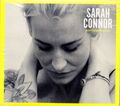 Sarah Connor - Muttersprache - Deluxe Edition - Digipack - 2 CD - Neu / OVP