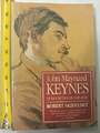 John Maynard Keynes: Hopes Betrayed, 1883-1920 (Keynesian studies) Buch