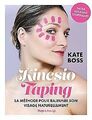 Kinésio taping von Boss, Kate | Buch | Zustand sehr gut