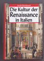 Die Kultur der Renaissance in Italien