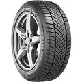 4x FULDA Winterreifen (1 Satz) 205/60 R 16 XL TL 96H KRISTALL CONTROL HP 2 M+S