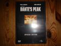 Dante's Peak (Special Edition)| DVD | Zustand sehr gut