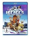 Ice Age - Kollision voraus! [Blu-ray] von Thurmeier,... | DVD | Zustand sehr gut
