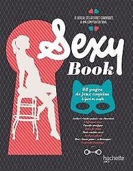 Sexy Book: 88 pages de jeux coquins à faire en coup... | Buch | Zustand sehr gutGeld sparen & nachhaltig shoppen!