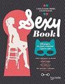 Sexy Book: 88 pages de jeux coquins à faire en coup... | Buch | Zustand sehr gut