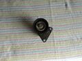 Riemenspanner, Keilrippenriemen  FORD Maverick  MAZDA Tribute 2,3 150 PS