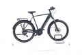 Gazelle Ultimate T10 HMB Trekking E-Bike Citybike Fahrrad Bosch 500Wh 28" 2023