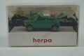 Herpa Modellauto 1:87 Mini Cooper Italien Nr. 021241