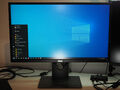 Dell P2417H 23,8 Zoll Full HD IPS LED Monitor - Schwarz