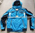 KILLTEC LEVEL3 Winter Schnee Outdoor Freizeit Jacke Gr. XL - Kleiner Mangel