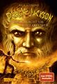 Percy Jackson 04. Die Schlacht um das Labyrinth | Rick Riordan | Buch | 430 S.