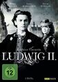 Ludwig II [2 DVDs]