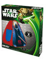 Kinderspielzelt Star Wars Pop Up 85cm x 85cm x 95 cm