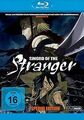 Sword of the Stranger [Blu-ray] [Special Edition] vo... | DVD | Zustand sehr gut