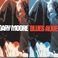 Gary Moore - Blues Alive (1993)