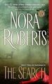 The Search von Roberts, Nora | Buch | Zustand gut
