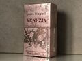 venezia laura biagiotti edt spray 25 ml Neu /Ovp In Folie Plus 2 Proben