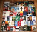 56 Bücher Fachbücher - THEOLOGIE RELIGION. Christentum Gott Katholische Kirche.