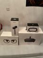 Oculus Rift & Touch Bundle CV1 VR-Headset komplett und neuwertig