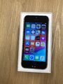 Apple iPhone 5s - 16GB - Space Grau (Ohne Simlock) A1457 (GSM)