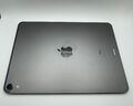 Apple iPad Pro 1. Gen 64GB, Wi-Fi, 11 Zoll 2019 - Space Grau /Händler/Tablet