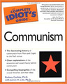 The Complete Idiot's Guide to Communism Taschenbuch – 1. April 2002 