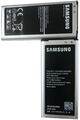 Akku EB-BG800BBE Accu Battery für Original Samsung Galaxy S5 Mini, D, SM-G800F,H