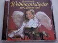 Various - Bezaubernde Weihnachtslieder zur Adventszeit 2003 Folk World & Countr