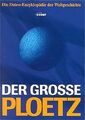 Der grosse Ploetz. Die repräsentative Weltgeschichte mit... | Buch | Zustand gut