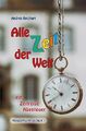 ALLE ZEIT DER WELT