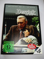 DERRICK - DERRICK COLLECTOR'S BOX 12 (5 DVD/Episoden 166-180) 5 DVD TOP WIE NEU