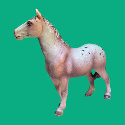 Schleich Pferde Pferd Fohlen Pony für Reiterhof  zum aussuchen #S8